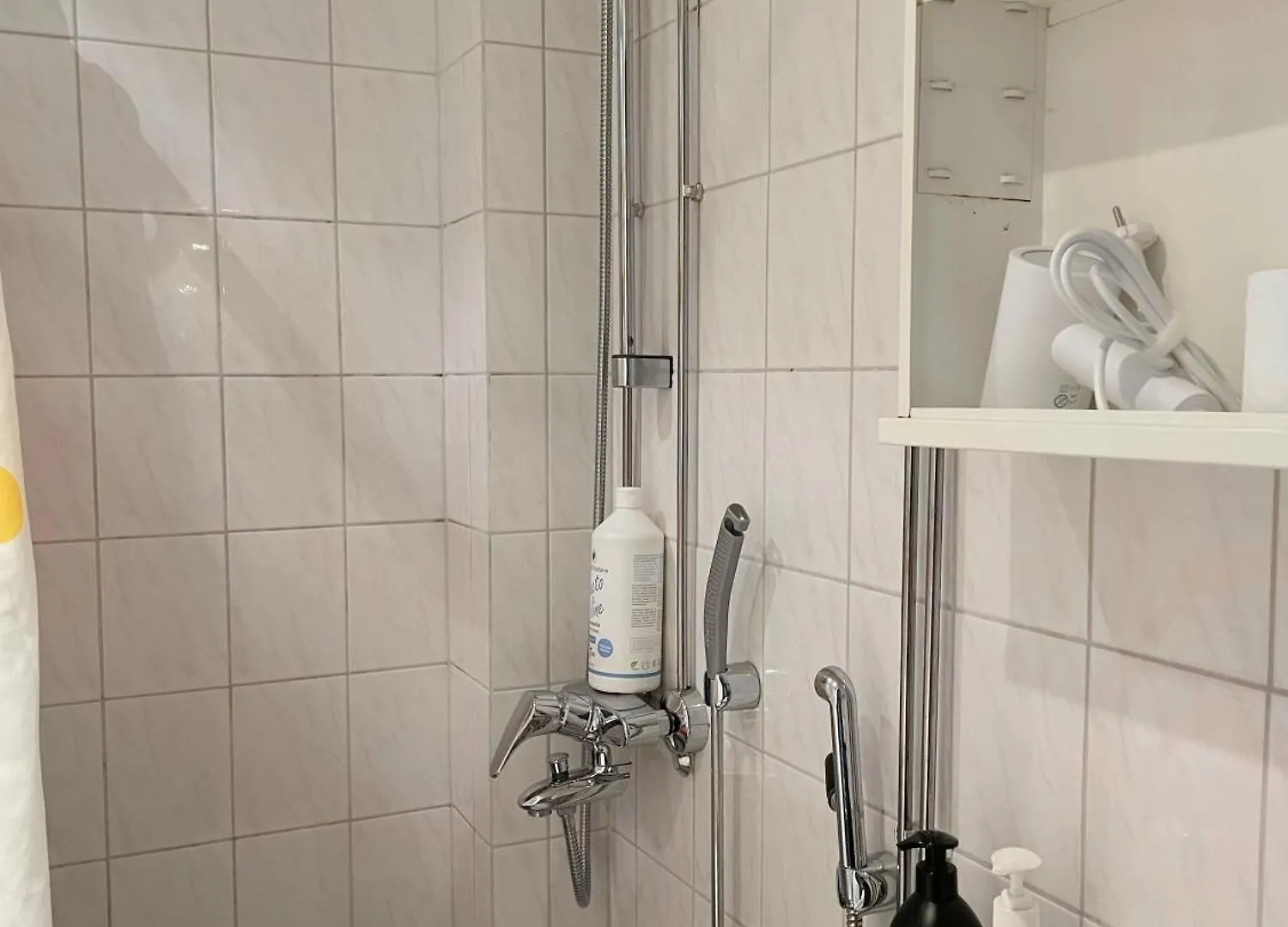 Nextdoor Host Penthouse With 24H Self Check-In Apartment Helsinki