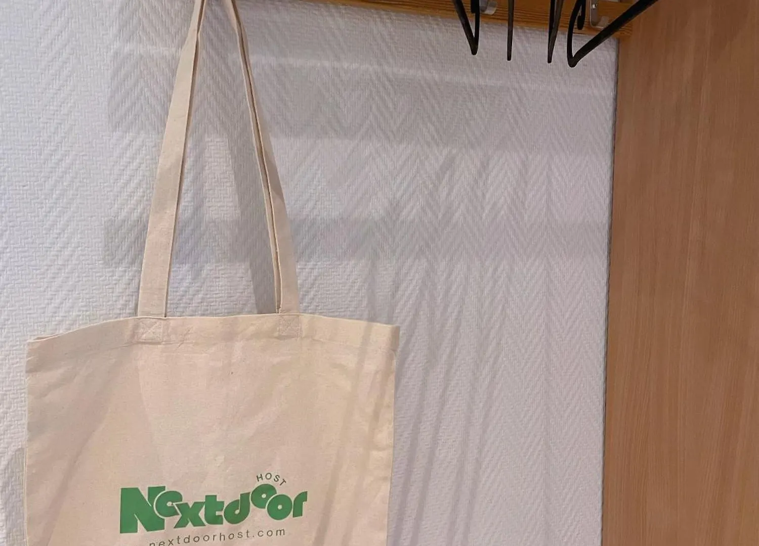 Nextdoor Host Penthouse With 24H Self Check-In Apartment Helsinki