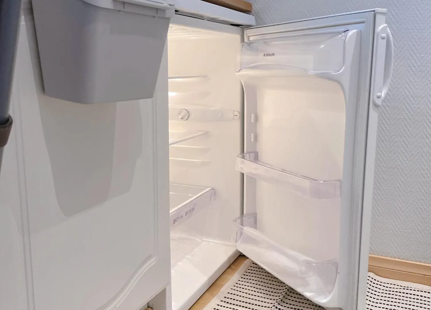Nextdoor Host Penthouse With 24H Self Check-In Apartment Helsinki