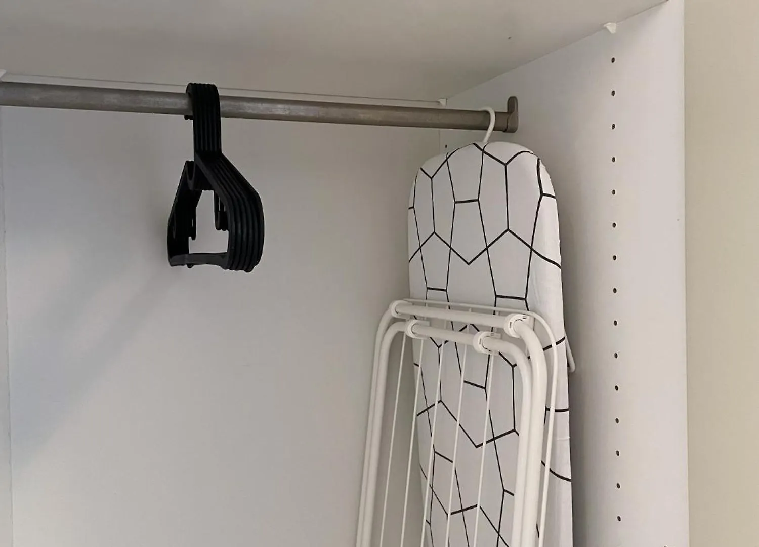 Nextdoor Host Penthouse With 24H Self Check-In Apartment Helsinki