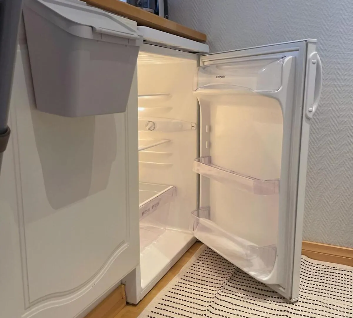Nextdoor Host Penthouse With 24H Self Check-In Apartment Helsinki