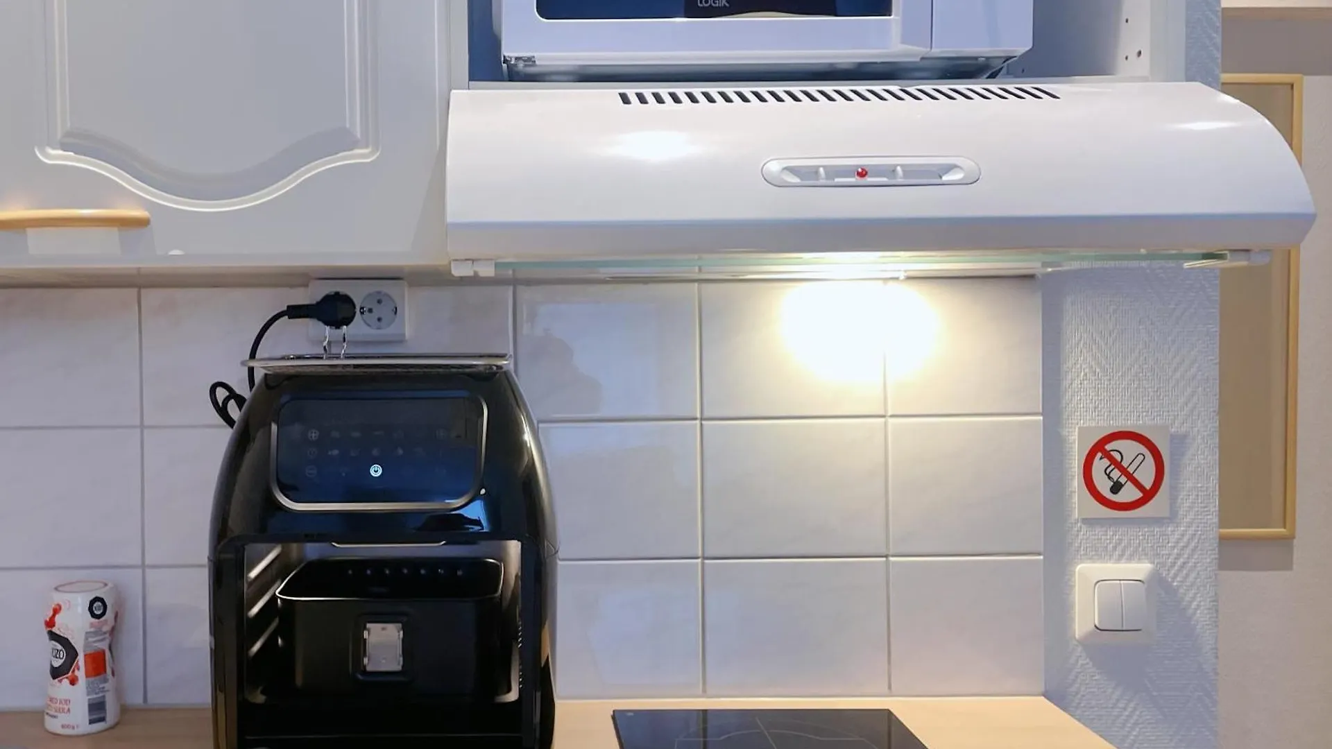 Nextdoor Host Penthouse With 24H Self Check-In Appartement Helsinki
